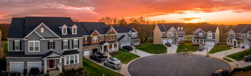 HOA Insurance In Charleston Local Home Owners